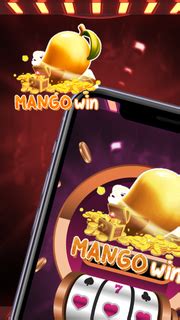 mango bet777|Mango Win .
